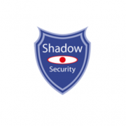 (c) Shadow-security.nl